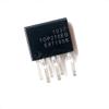 1PCS TOP270EG TOP270 ESIP-7 Chipset view 1