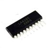 5pcs/lot LA4285 LA 4285 ZIP-10 view 1