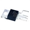 1PCS TOP249YN TOP249Y TOP249 T0220 Straight Plug 6-pin LCD Switch Tube Power chip view 1