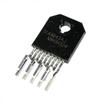 5pcs/lot TFA9843AJ TFA9843BJ TFA9843J Zip view 1