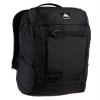 Burton Daypack Backpacks, True Black view 1