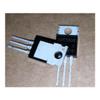 10 Pcs SUP75N08 SUP75N08-10 75A 80V TO-220 view 1
