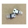 10 Pcs TOP245YN TOP245YN TO-220-6 view 1