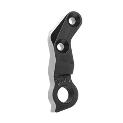 Pilo D179 Derailleur Hanger for Votec
