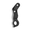 Pilo D179 Derailleur Hanger for Votec view 1