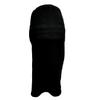 REINDEER Cricket Batting Leg Guard Covers Black Leg Pad Shield Outer Skin Batting Pad Clads view 2