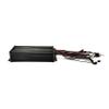 36V/48V/52V 45A for 1500W-2000W Motor Sine Wave 3-Mode Intelligent Controller with Colorful LCD Display for eBike Electric Bike (Without Display) view 2
