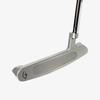 Argolf Lancelot Blade Putter - Stainless Steel - Silver Edition (Left, 35) view 2
