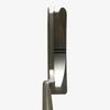 Argolf Lancelot Blade Putter - Stainless Steel - Silver Edition (Left, 35) view 4