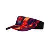 Buff Visor, 0, One Size view 1