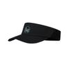 Buff Visor, 0, One Size view 2