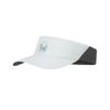 Buff Visor, 0, One Size view 3