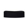 Buff Visor, 0, One Size view 4