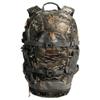 ScentLok BE:1 Treestand Backpack - Hunting Pack for Camo Gear and Equipment (Realtree Excape) view 1