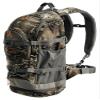 ScentLok BE:1 Treestand Backpack - Hunting Pack for Camo Gear and Equipment (Realtree Excape) view 2