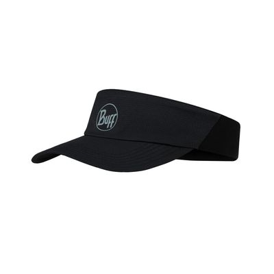 Buff Hat, Black, S/M