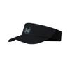 Buff Hat, Black, S/M view 1
