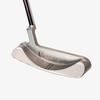 Argolf Lancelot Blade Putter - Stainless Steel - Silver Edition (Right, 33) view 1