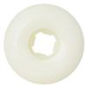 57mm Saucers 95a Slime Balls Skateboard Wheels view 4