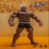 Storm Collectibles - Kengan Ashura - Kure Raian, 1/12 Action Figure view 2