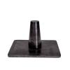 Steck Manufacturing 71310 Inner Race Hub Saver view 3
