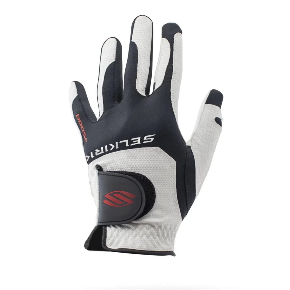 Selkirk Boost Pickleball Glove (Womens - LH)