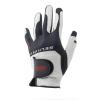 Selkirk Boost Pickleball Glove (Womens - LH) view 1