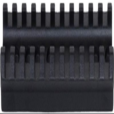 Monstrum Picatinny/Weaver Rail Mount for Marlin 336/1894/1895 Series Lever Action Rifles | 20 MOA