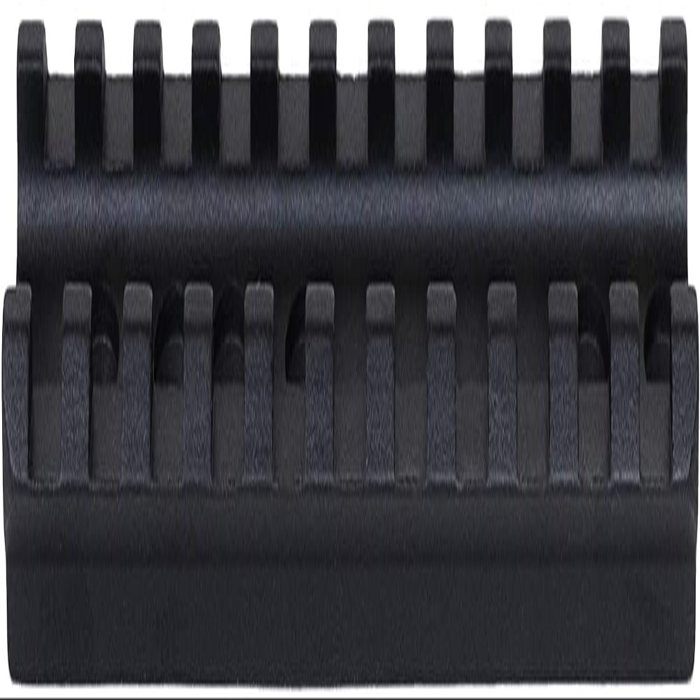 Monstrum Picatinny/Weaver Rail Mount for Marlin 336/1894/1895 Series Lever Action Rifles | 20 MOA