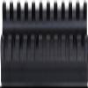 Monstrum Picatinny/Weaver Rail Mount for Marlin 336/1894/1895 Series Lever Action Rifles | 20 MOA view 1