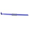 Clam 15947 Fish Trap Precision Bump Board with Sleeve - 32" view 1