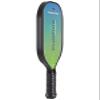Paddletek Phoenix Genesis Anna Leigh Waters Signature Pickleball Paddle - Blue/Green view 3