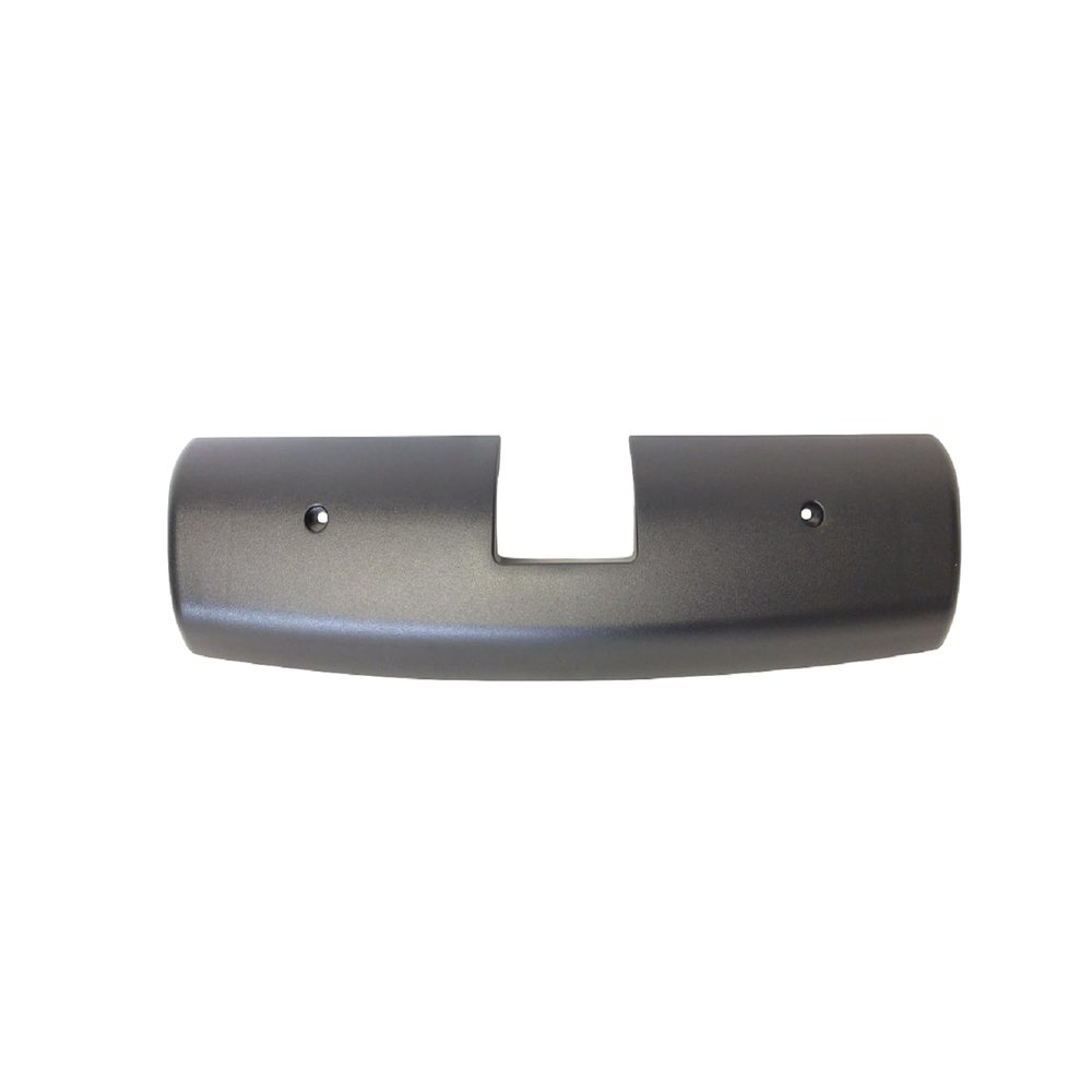 Front Stabilizer Cover PP190001-A1 Works W Spirit Fitness VE95 (595087) _49 Upright Bike