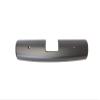 Front Stabilizer Cover PP190001-A1 Works W Spirit Fitness VE95 (595087) _49 Upright Bike view 1