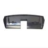Front Stabilizer Cover PP190001-A1 Works W Spirit Fitness VE95 (595087) _49 Upright Bike view 2