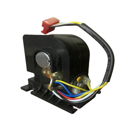 TreadLife Fitness Resistance Tension Motor - Part: 193223 - Compatible with NordicTrack CX1055 (NEL90952) - Comes with Free Squeak Eliminator Grease $10 Value!