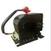 TreadLife Fitness Resistance Tension Motor - Part: 193223 - Compatible with NordicTrack CX1055 (NEL90952) - Comes with Free Squeak Eliminator Grease $10 Value! view 2