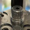 Hit Factor Supply, LLC Premium Shellplate Bearing Kit for Dillon XL750 view 4