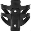 Dongng Bike Water Bottle Holder 2pcs Full Carbon Fiber Bike Bottle Cage Bicycle Water Bottle Holder Cage for Road Bike Mountain Bicycle accessoires Outdoor Essentials (Color : A) view 2