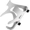Dongng Bicycle Bottle Holder, Aluminum Alloy Bicycle Cup Holder, Suitable for Mountain, Road, Folding Bicycle Equipment Accessories (White) view 1