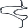 Dongng Bike Water Bottle Holder Lightweight Full Carbon Bike Water Bottle Holder Bicycle Water Bottle Cage for Road Bike Stroller Motorcycle Outdoor Essentials view 1