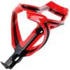 Dongng Water Bottle Cages, Universal Cup Holder Mountain Road Bike Bottle Cage Bicycle Accessories Cup Holder Outdoor Essentials (Color : B) view 1
