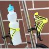 Dongng Water Bottle Cages, Universal Cup Holder Mountain Road Bike Bottle Cage Bicycle Accessories Cup Holder Outdoor Essentials (Color : B) view 3