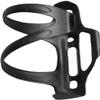 Dongng Bike Water Bottle Holder 2Pcs Bicycle Bottle Cage Bottle Holder Side Pull Bike Cage MTB Road Cycling Water Bottle Holder Matte Outdoor Essentials view 3