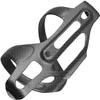 Dongng Bike Water Bottle Holder 2Pcs Bicycle Bottle Cage Bottle Holder Side Pull Bike Cage MTB Road Cycling Water Bottle Holder Matte Outdoor Essentials view 4