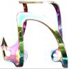 Dongng Bike Water Bottle Holder Water Bottle Cage Alloy Bike Bottle Holder Bicycle Accessories Outdoor Essentials view 2