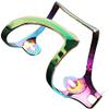 Dongng Bike Water Bottle Holder Water Bottle Cage Alloy Bike Bottle Holder Bicycle Accessories Outdoor Essentials view 3