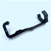 Dongng Bike Water Bottle Holder 2 Pcs Folding Bicycle Bottle Cage Bike Water Bottle Holder Conversion Seat Outdoor Essentials view 3