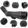 Astromania 16-48x65AE 45 Degree Angled Spotting Scope with Tripod, Carry Bag, Scope for Target Shooting Bird Watching Hunting Wildlife view 2