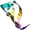 Dongng Water Bottle Holder Bicycle Water Bottle Cage Holder Mountain Bicycle Cup Holder Motorcycle Bike Drink Bottle Holder PC Bicycle Water Bottle Cage Holder Mountain Bicycle Cup Holder Motorc Outdo view 1